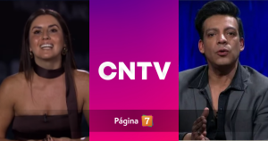 Primer Plano recibe más de 2.500 denuncias ante el CNTV en agosto: televidentes acusaron maltrato