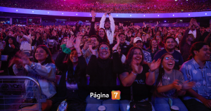 Con dos nombres que se repetirían el plato: revelan los comediantes que podrían llegar a Viña