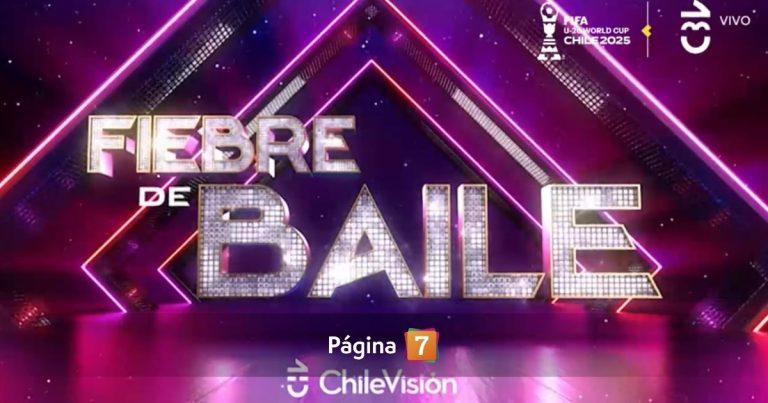 Exintegrante de 'Gran Hermano' es la nueva confirmada a 'Fiebre de Baile'