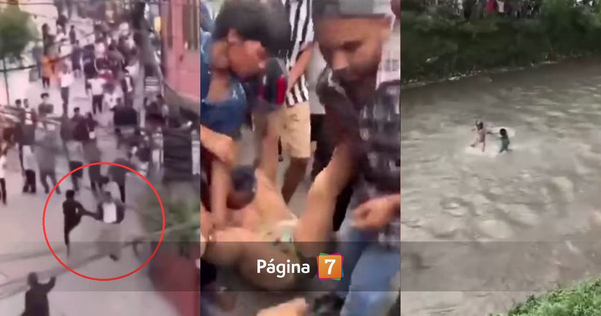 Crisis en Nepal: turba agrede al ministro de Finanzas