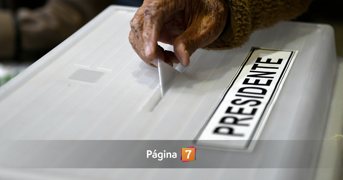 ¿Cuándo son las Elecciones Presidenciales 2025? Fechas y todo lo que debes saber del proceso