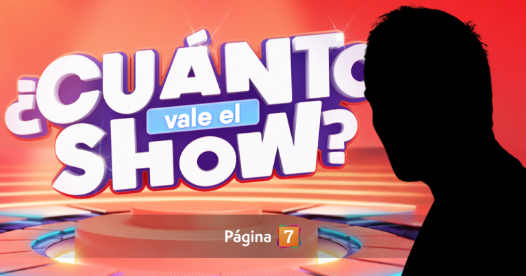El reconocido actor que se sumaría al jurado de Cuánto vale el show: estuvo envuelto en polémica