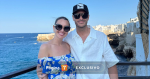 Daniela Nicolás celebrará en grande su matrimonio: tendrá dos ceremonias