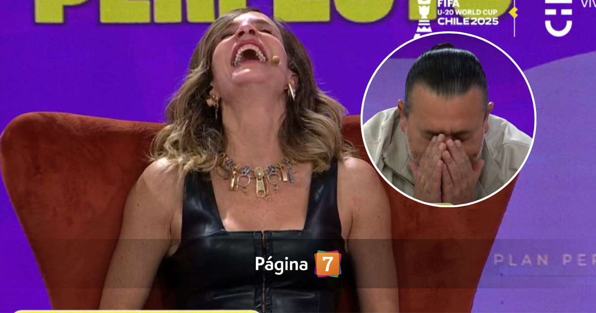 diana bolocco chiste sin censura