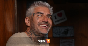 La verdad tras la abrupta salida de DJ Méndez de la música: 