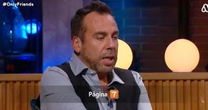 El presente de Francisco Kaminski tras su vínculo con el asesinato del 'Rey de Meiggs'