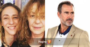 Familia Di Girolamo recurrirá a la Corte Suprema tras fallo que sobreseyó a Cristián Campos