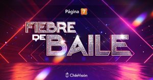 De goleador a bailarín: exseleccionado nacional es el nuevo confirmado en Fiebre de Baile