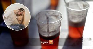 ¿”Caña” en Fiestas Patrias? Este clásico alimento te ayudará a superarla, según nutricionista