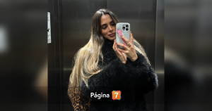 Filtran radical decisión que tomó Fran Virgilio tras comentada infidelidad de Karol Lucero