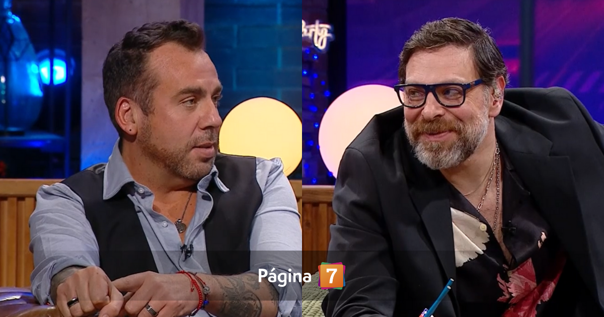 francisco kaminski neme