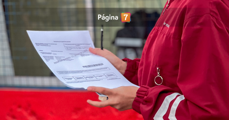 FUAS 2026: revisa cómo postular, posibles beneficios y fechas