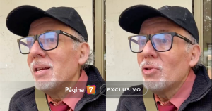 Gabriel Prieto entrevista proyectos actuación