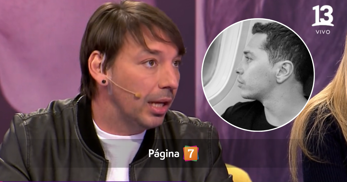 gallina viaje de karol dance lucero