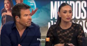 La gran sorpresa que prepara 'Hay que decirlo prime' en su último capítulo de la temporada