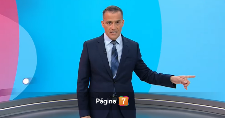 Iván Núñez celebró los 29 años de su hijo mayor: compartió emotivo mensaje en redes