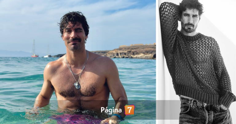 Influencer español dejará las redes sociales para ser sacerdote: así sorprendió a sus seguidores