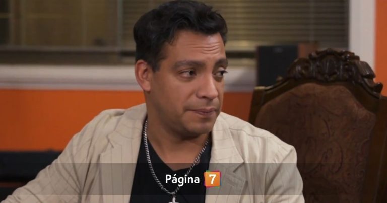 La drástica medida que Juan David Rodríguez piensa tomar tras polémica entrevista