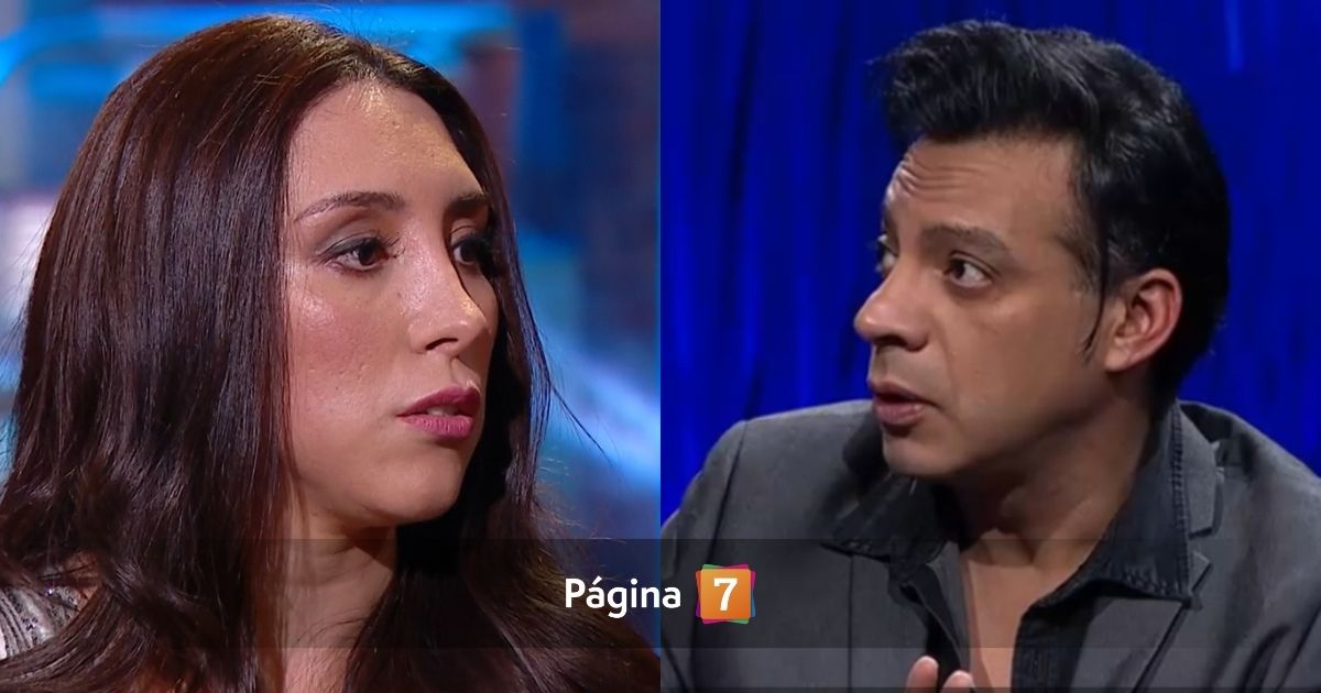 Expareja de Juan David Rodríguez tomó drástica decisión contra el cantante