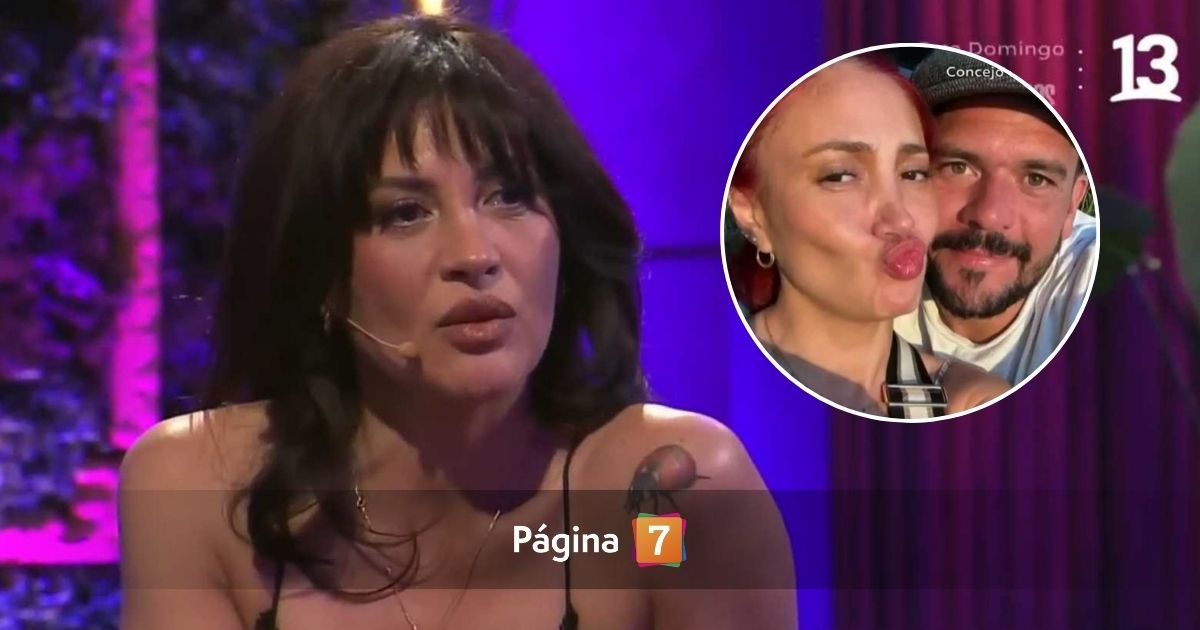 karen paola y juan pedro