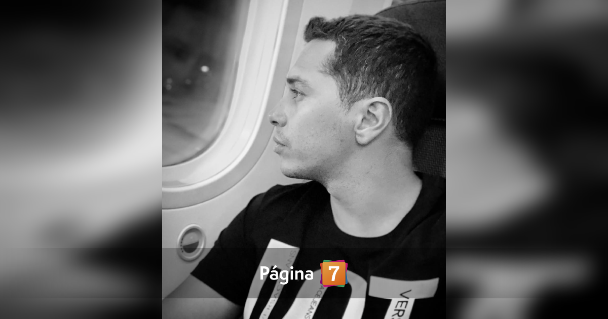 Karol Lucero anunció drástica decisión: "Necesito perdonarme por perder el vínculo que siempre soñé"