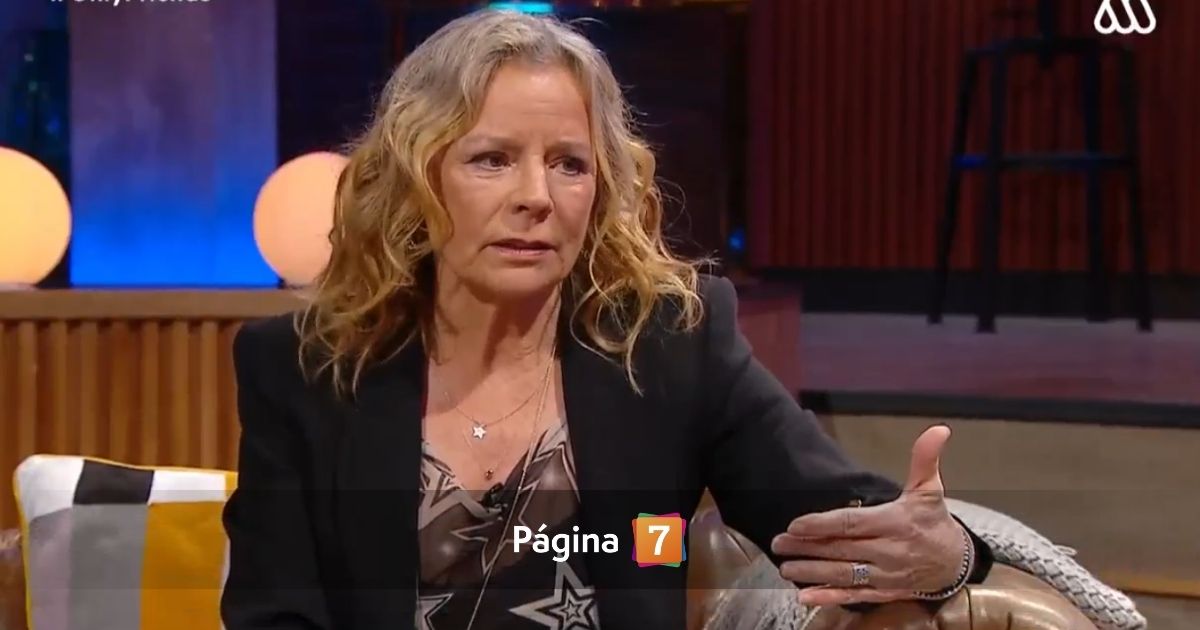 kathy salosny carrera política