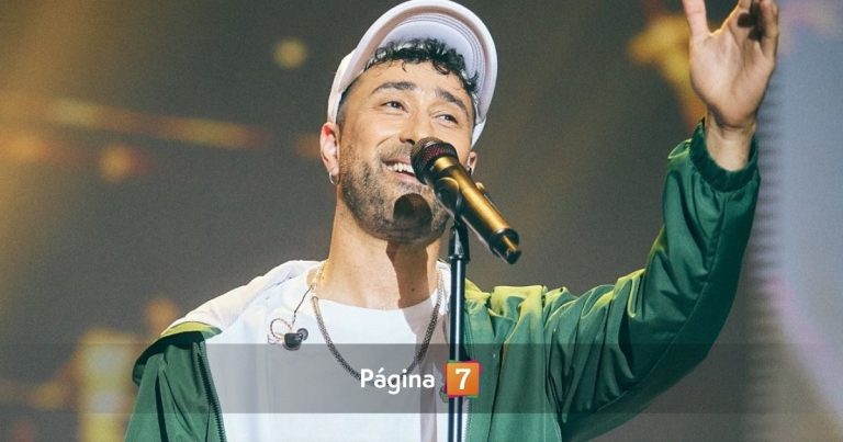 Por culpa de la lluvia: La Combo Tortuga tuvo accidentada presentación en fonda de Providencia