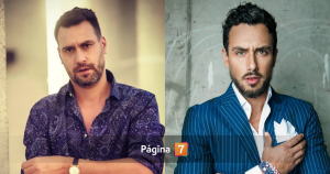 El singular mensaje de Marcelo Marocchino que levantó sospechas en redes: "Vengarse no es necesario"