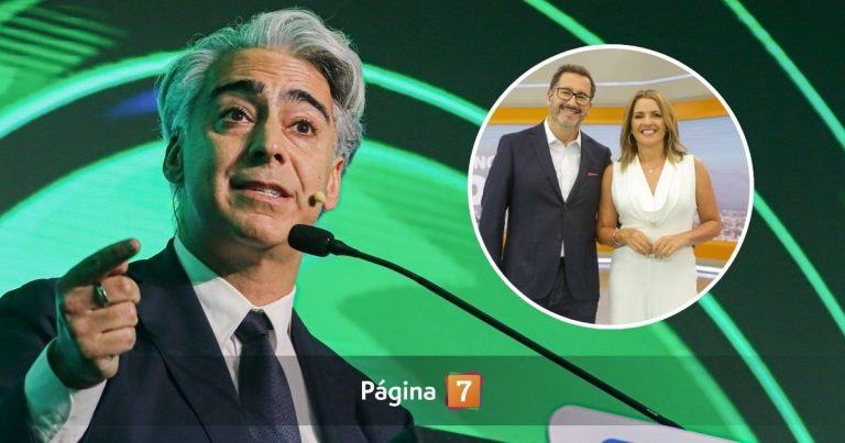 El mea culpa de ME-O tras tensa entrevista en Buenos días a todos: 