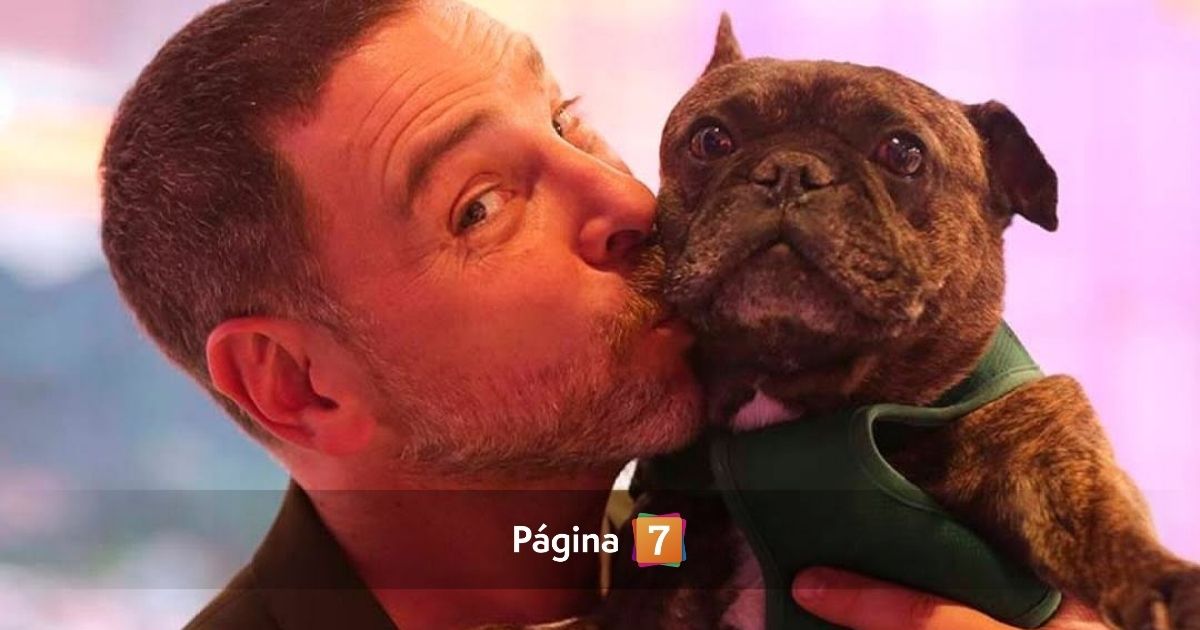 mensaje neme ley duque