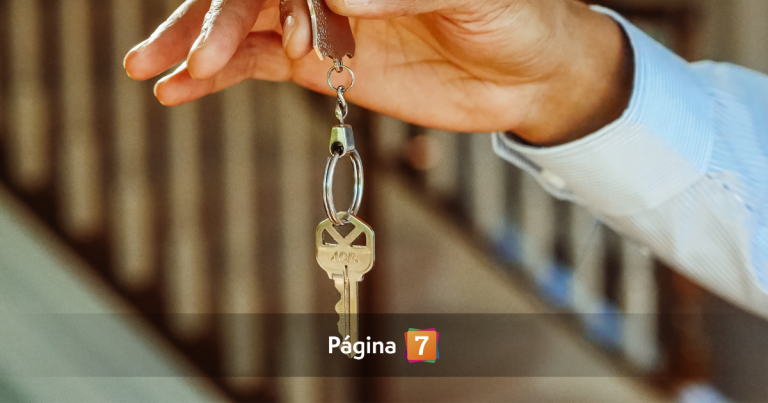 Minvu publica resultados del Subsidio DS1: conoce si eres una de las familias beneficiadas