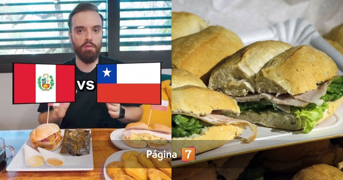 mundial de desayunos ibai