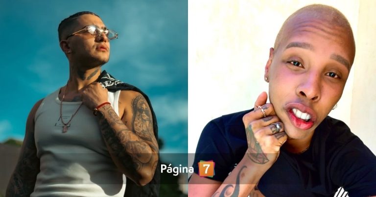 Encuentran sin vida a los dos músicos colombianos desaparecidos en México: esto es lo que se sabe