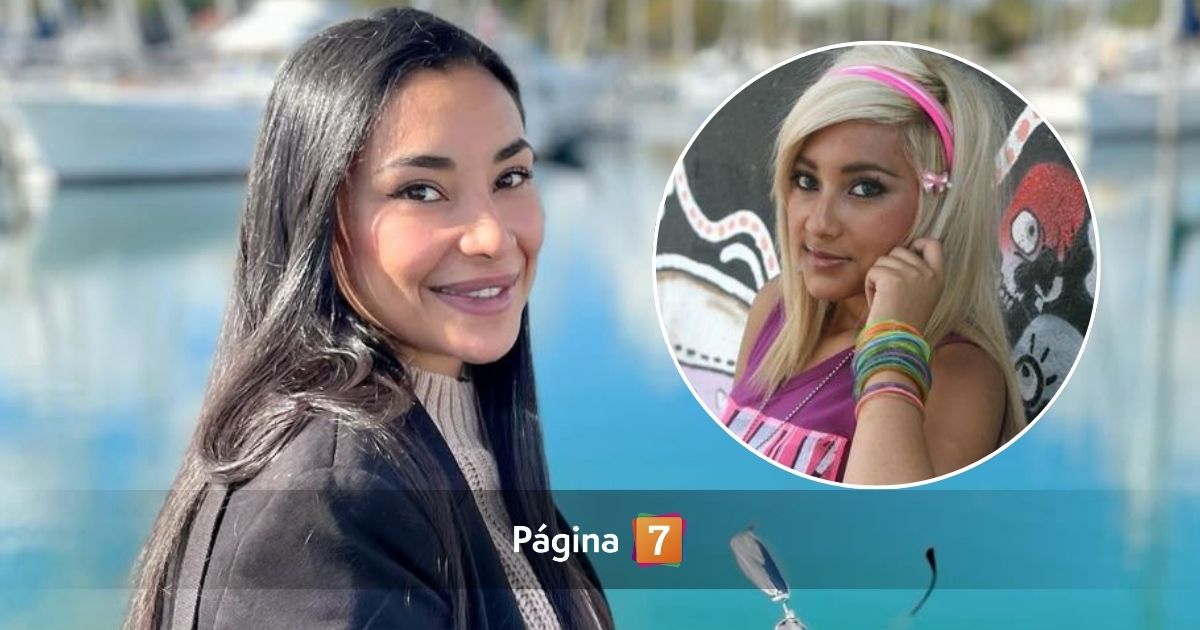 natalia rodríguez arenita