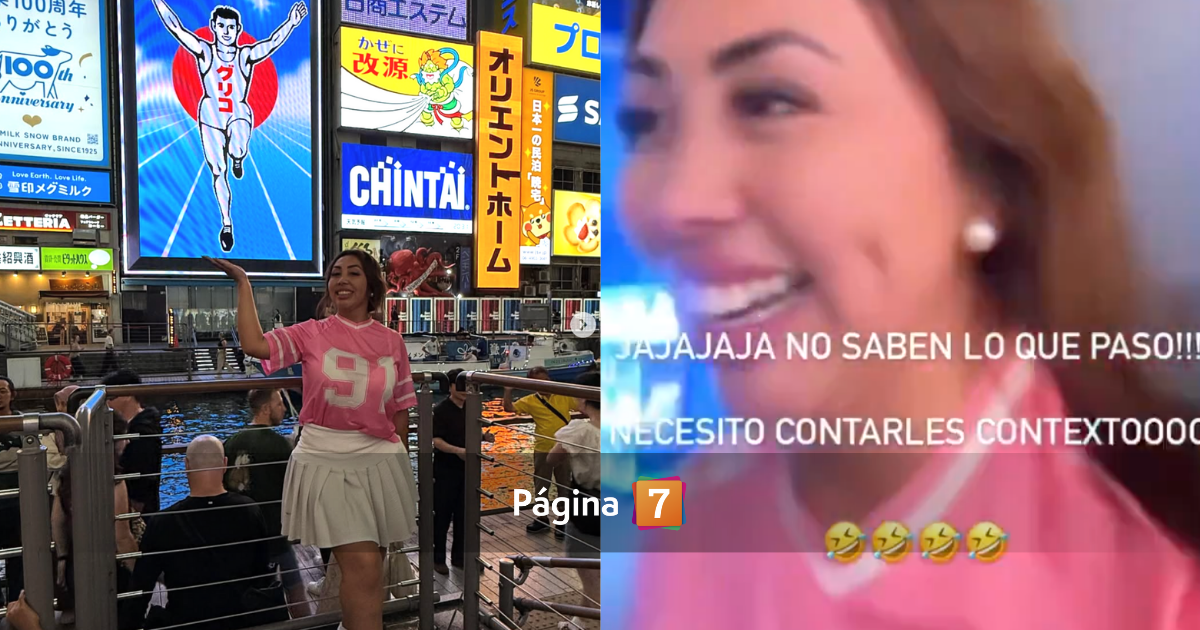 Naya fácil en Japón robo