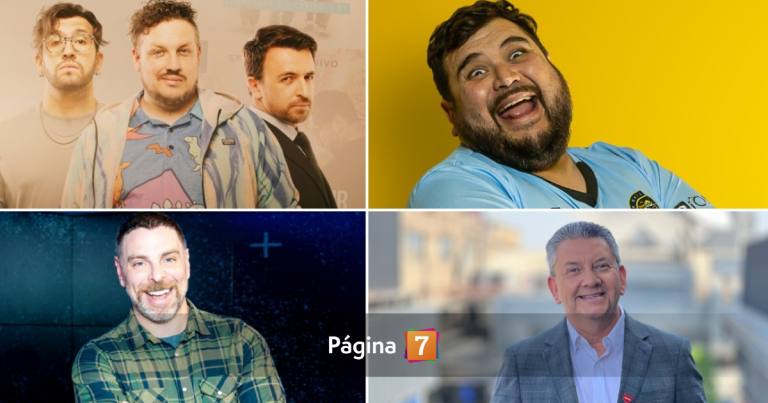 Premios Cordillera: los nominados que lideran las 19 categorías a tres semanas de inicio de votación