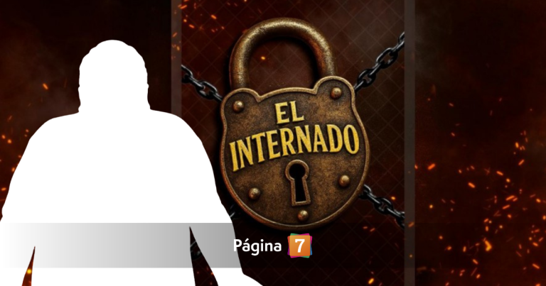 Nominado a 'Mejor Influencer' en Premios Cordillera es el nuevo confirmado para 