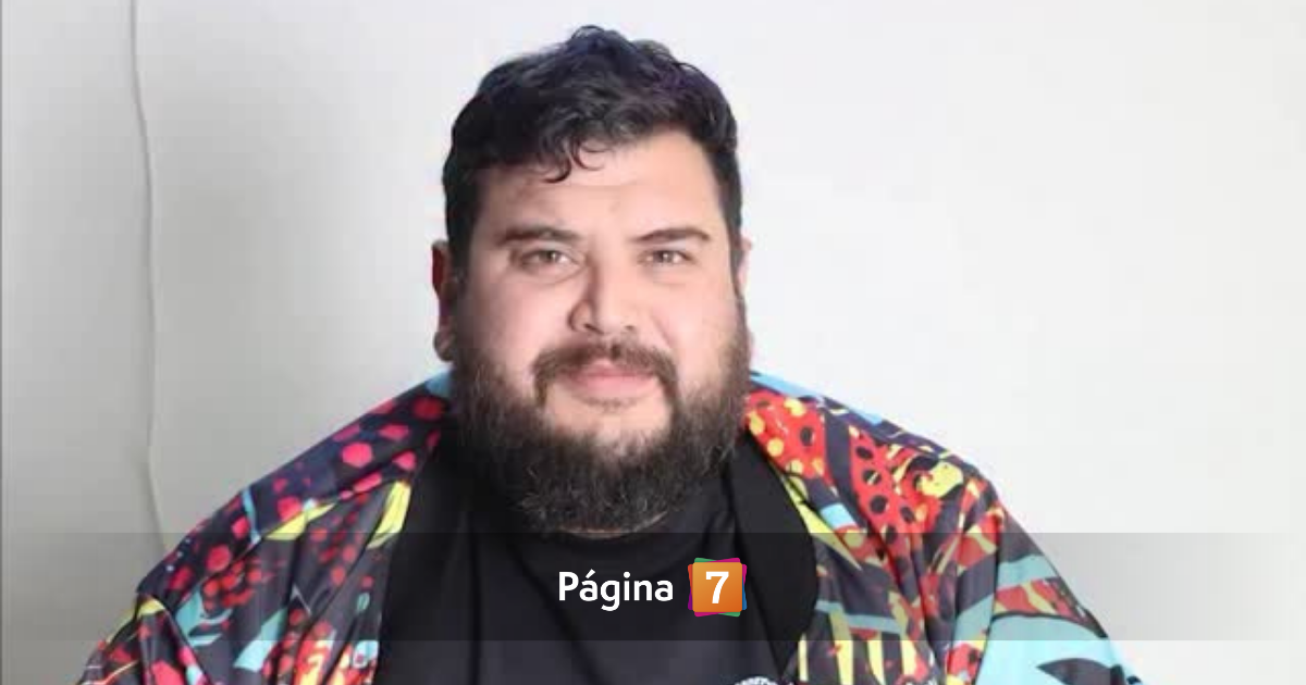 Otakin celebró nuevo logro