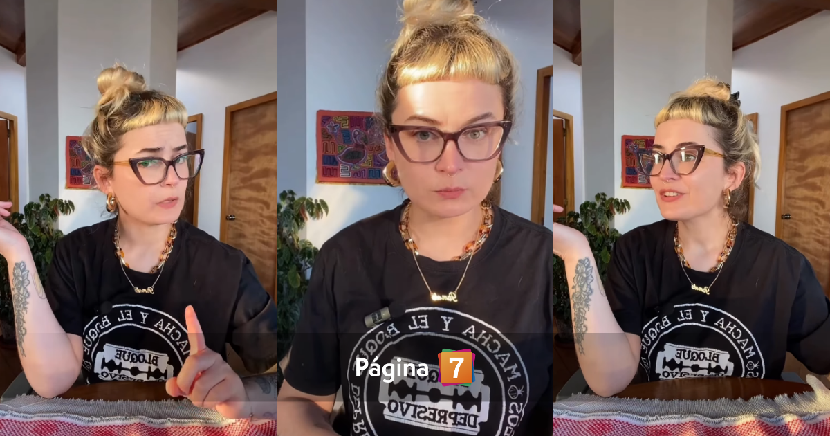 Acusan a famoso comediante y triunfador de Viña de fea infidelidad a su pareja: “Estaba por ser papá”