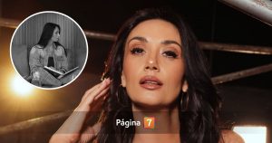 La drástica decisión que estaría planeando tomar Pamela Díaz sobre su futuro en TV