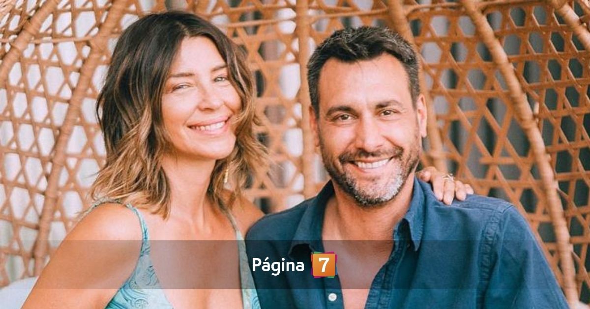 pancha-merino y el fin de su relación con andrea-marocchino