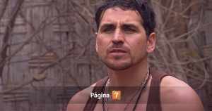 La dura crítica de Pangal Andrade a los participantes de 'Mundos Opuestos': 