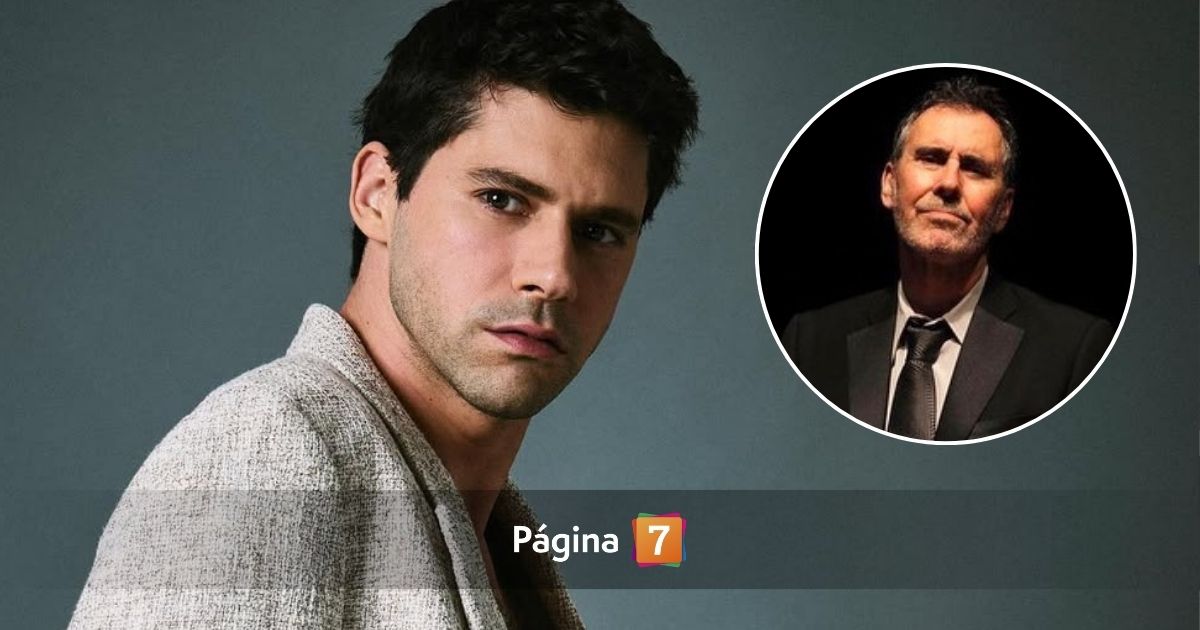 pedro campos sobreseimiento crstian campos