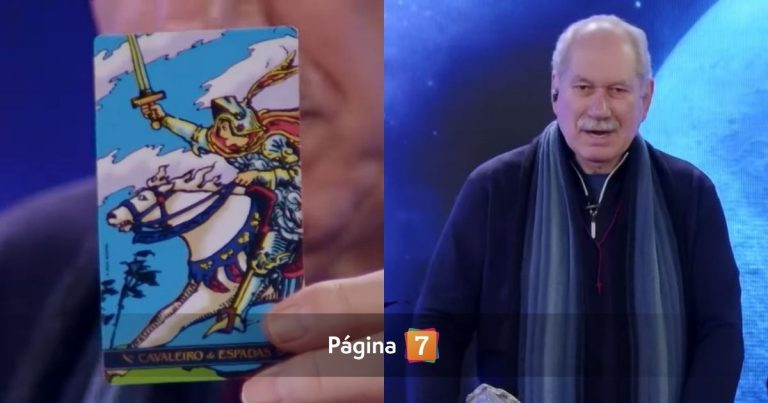 Pedro Engel lanzó su esperado horóscopo para el fin de semana del 26 de septiembre: revisa tu signo