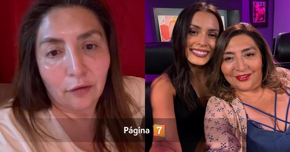 pincoya y cony capelli