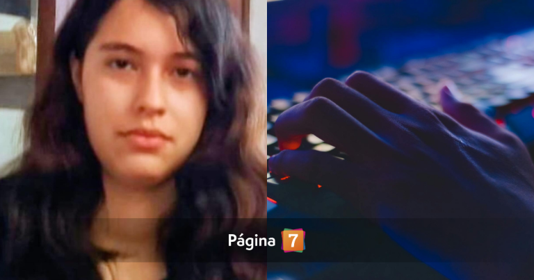 Presunto secuestro de chilena en España: Cancillería presta apoyo y familia teme trata de personas