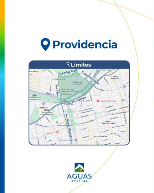 ¿Cuándo comienza el corte de agua de 37 horas en la RM? Revisa aquí las 6 comunas afectadas