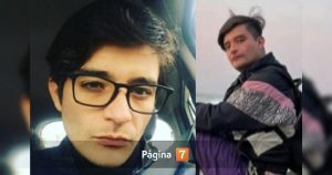 Quién era Claudio Toro, trabajador falecido de Mega