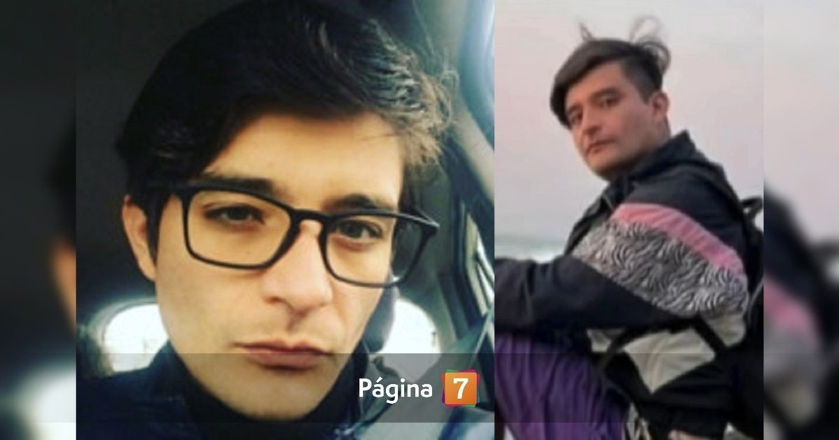 Quién era Claudio Toro, trabajador falecido de Mega