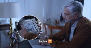 ¿Sirvió la estrategia de evitar filtraciones? Así fue el rating del capítulo final de Los Casablanca